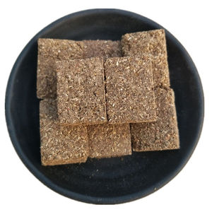 中药材 建曲 神曲 六神曲 六曲 百草曲 范志曲 药曲 散装干货500g