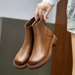 意尔斯登女鞋