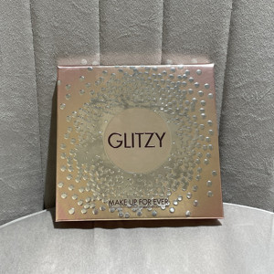 玫珂菲 流光幻彩修容盘20.1g