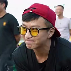 sycwy1淘宝邓超同款眼镜磁吸套夹片太阳镜运动夜视男女偏光开车墨镜