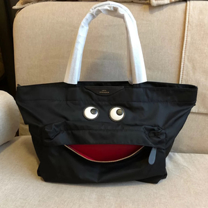 【大嘴包蓝色】大嘴包蓝色品牌,价格 - 阿里巴巴