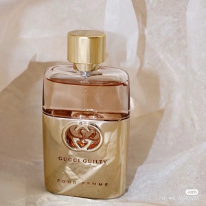 【古驰香水法国】古驰香水法国品牌,价格 - 阿里巴巴