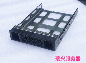 曙光服务器 I620-G20 C20 I420 A620 A420 3.5寸硬盘托架 送螺丝