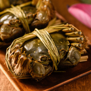 金湖红膏大闸蟹-淘宝拼多多热销金湖红膏大闸蟹货源拿货 - 阿里巴巴