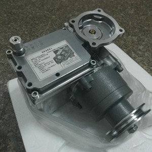 加油机配件石油设备