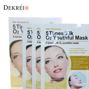 红玉原石品样及图片_唯品会化妆品有假货吗_活泉化妆品怎么样