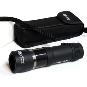 也瘦2型 6X 对焦放大镜 大画幅 磨砂玻璃 4X5 8X10