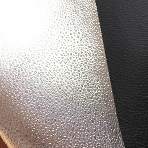 摄影反光布拍照摄影棚布自制摄影灯箱布反光伞布石头纹颗粒反光布