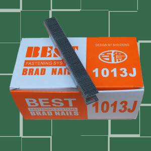 1013码钉百得1010j门型钉u形马丁气动枪钉413 416 419 422 06 08