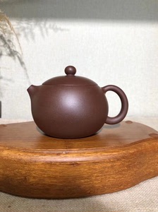 紫砂壶王小龙_紫砂壶王小龙价格_淘宝天猫热销紫砂壶