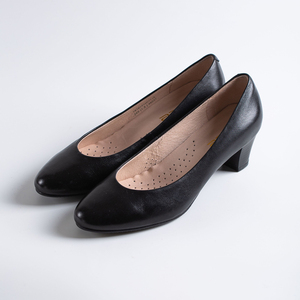 空姐鞋东航真品乘务员专用ae奥康工作职业通勤低帮舒适百搭软底