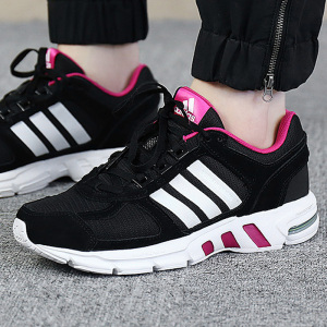 正品阿迪达斯女鞋eqt缓震跑步运动鞋ac8560 by3298 fw9997 fu8354