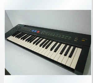原装yamaha雅马哈 kb100 原装正品电子琴 49键
