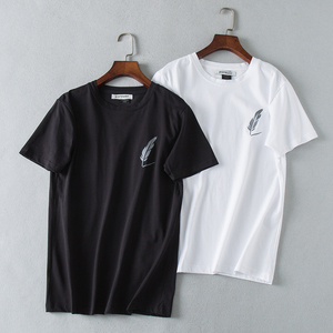 【衣服上的羽毛】衣服上的羽毛品牌,价格 - 阿里巴巴