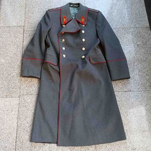 【苏联呢子大衣】苏联呢子大衣品牌,价格 - 阿里巴巴