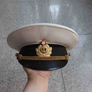 【苏联海军帽】苏联海军帽品牌,价格 - 阿里巴巴