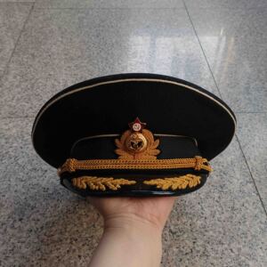 【苏联海军帽】苏联海军帽品牌,价格 - 阿里巴巴