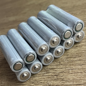 【大干电池】大干电池品牌,价格 - 阿里巴巴