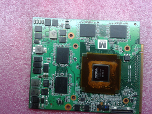 8700显卡_微星显卡和蓝宝石显卡_amd显卡和nvidia显卡哪个好