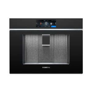 西门子ws7060bb1c7061bb1c反渗透过滤器净水器直饮机shiyuju_syj