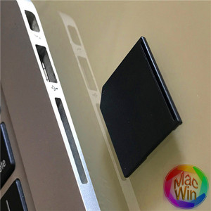 苹果笔记本sd卡套