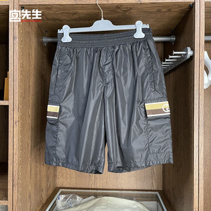 【古驰标贴】古驰标贴品牌,价格 - 阿里巴巴