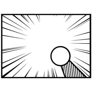 哆啦a梦伸出圆手鼠标垫机器猫小叮当二次元周边个性的鼠标垫