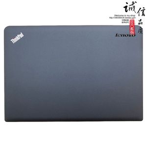 适用于联想 Thinkpad E431 E440 A壳 屏幕背壳后盖外壳C壳04X5686