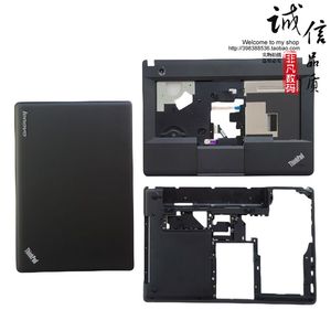 适用于 联想 Thinkpad E430 C E435 E445 A壳 屏后盖 C壳 D壳外壳