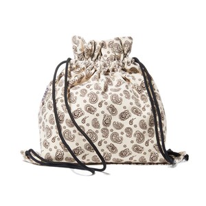 【一休哥】emis 正品 时尚双肩休闲背包灯芯绒单肩包 韩国代购