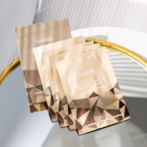 【死海面膜】死海面膜品牌,价格 - 阿里巴巴