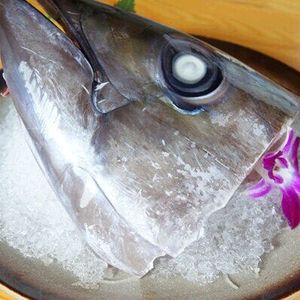 金枪鱼头-淘宝拼多多热销金枪鱼头货源拿货