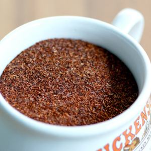 食品酒水 茶叶 花果茶 南非如意茶65.