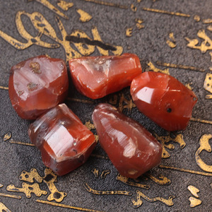 南红冰飘原石料-淘宝拼多多热销南红冰飘原石料货源拿货 - 阿里巴巴