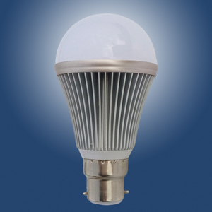 led卡口灯泡b22老式插口挂丝家用超亮节能照明3w5w7w9w12w15w18瓦