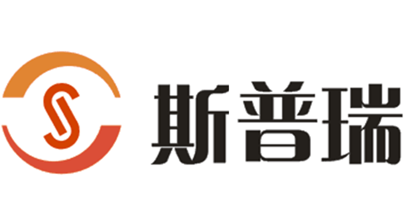斯普瑞 304不锈钢卫浴 批发