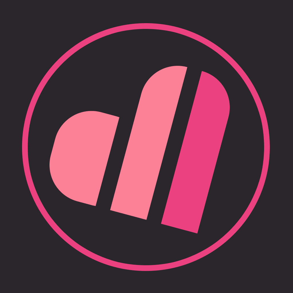 个人mv拍摄制作