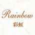 Rainbow 彩虹女装