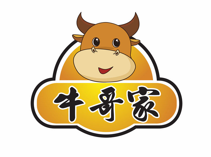 牛哥家东北血肠免邮正宗东北猪血肠杀猪菜农家自制手工特产2斤包