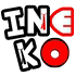INEKO潮系列