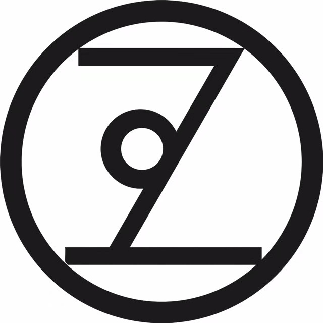 紫金之韵sp427ref 喇叭线,vtc参考版,hiend,听过知道它真好