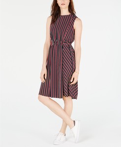 托米女装tommy代购
