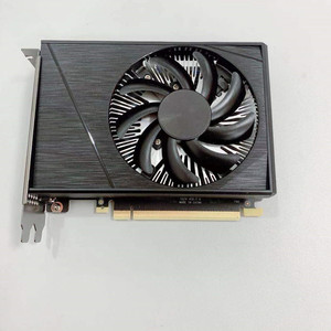 dell戴尔gtx1660ssuper显卡电竞独立1660ti6gb显存全新质保三年