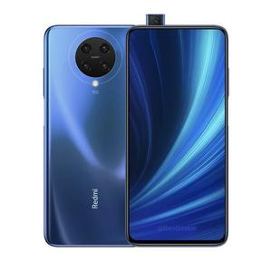 二手redmi红米k30pro 骁龙865  k30 小米  k30s note10