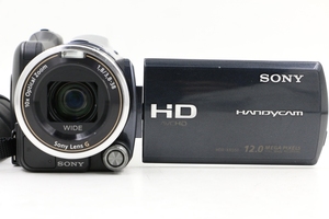 62嫡福晋886淘宝嫡福堂sony/索尼 hdr-xr260e 硬盘式dv 旅游家庭