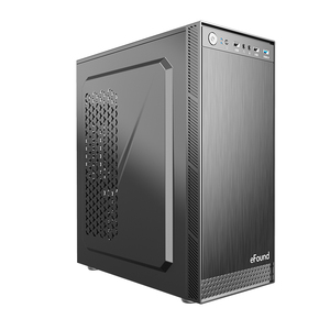 方正电脑主机正品