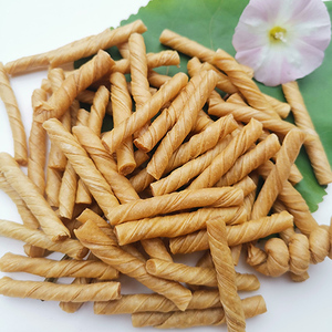 人造肉豆制品手工