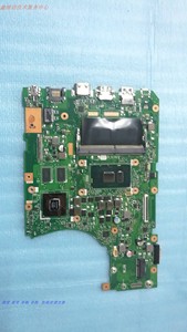 华硕x556uqk