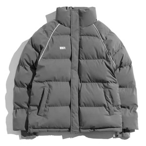 fcmm棉服特价处理,有微小瑕疵,非质量问题不退不换!看好再拍