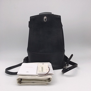 双肩包男爱马仕